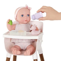 Essentials Accessory set for 14" Doll