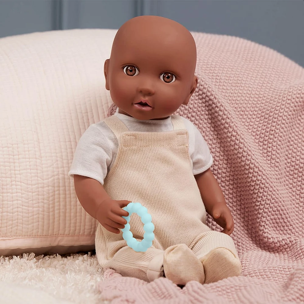 Jumper Outfit for Doll
