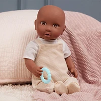 Jumper Outfit for Doll
