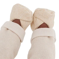 Jumper Outfit for Doll