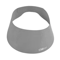 Casquette Shampoing Käp - Gris