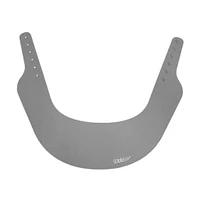 Casquette Shampoing Käp - Gris