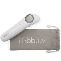 Orä 5-in-1 Infrared Digital Thermometer