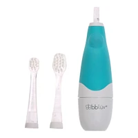 Sönik Electric Toothbrush
