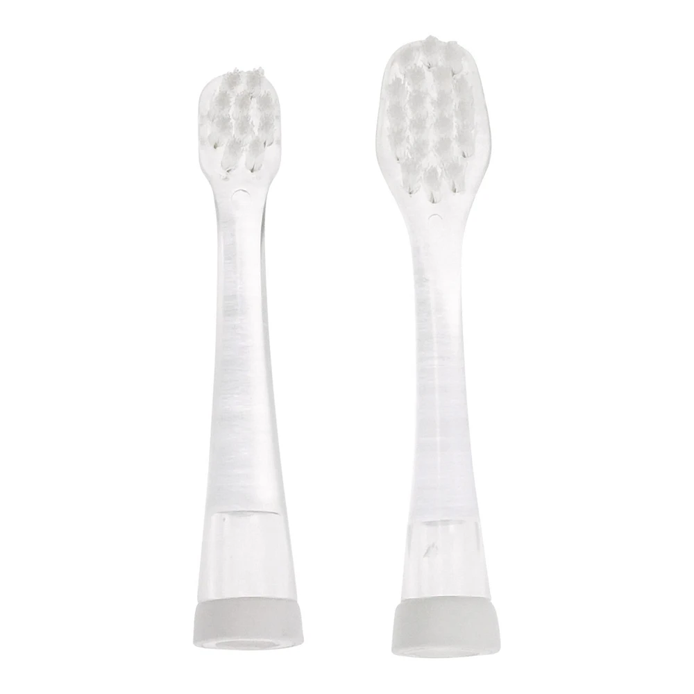 Sönik Electric Toothbrush