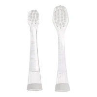 Sönik Electric Toothbrush