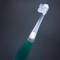 Sönik Electric Toothbrush