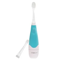 Brosse de Rechange pour Brosse à Dents Sönik - Phase 2