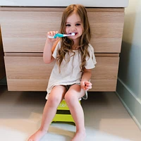 Brosse de Rechange pour Brosse à Dents Sönik - Phase 2