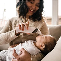 Rinö Battery Operated Nasal Aspirator