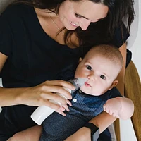Rinö Battery Operated Nasal Aspirator