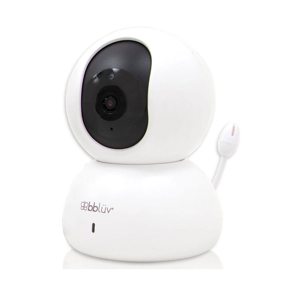 HD Video Baby Camera and Monitor - Cäm