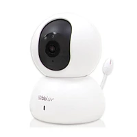 HD Video Baby Camera and Monitor - Cäm