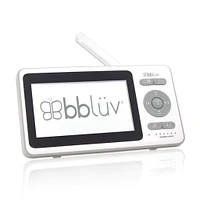 HD Video Baby Camera and Monitor - Cäm