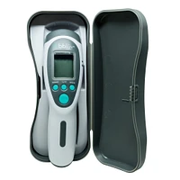 Termö Non-Contact Digital 4-in-1 Thermometer 