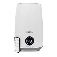 Umidö 3-in-1 Ultrasonic Humidifier