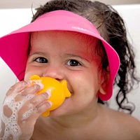 Büddies Silicone Mix-and-Match Bath Toys