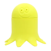 Büddies Silicone Mix-and-Match Bath Toys