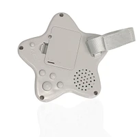 Stär Nightlight and Music Box