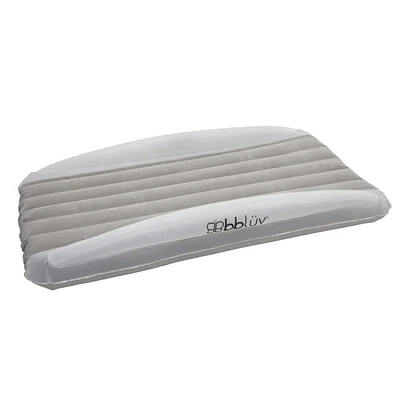 Mät Kid Inflatable Mattress