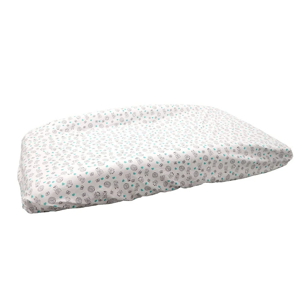 Mät Kid Inflatable Mattress