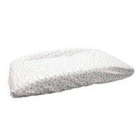 Mät Kid Inflatable Mattress