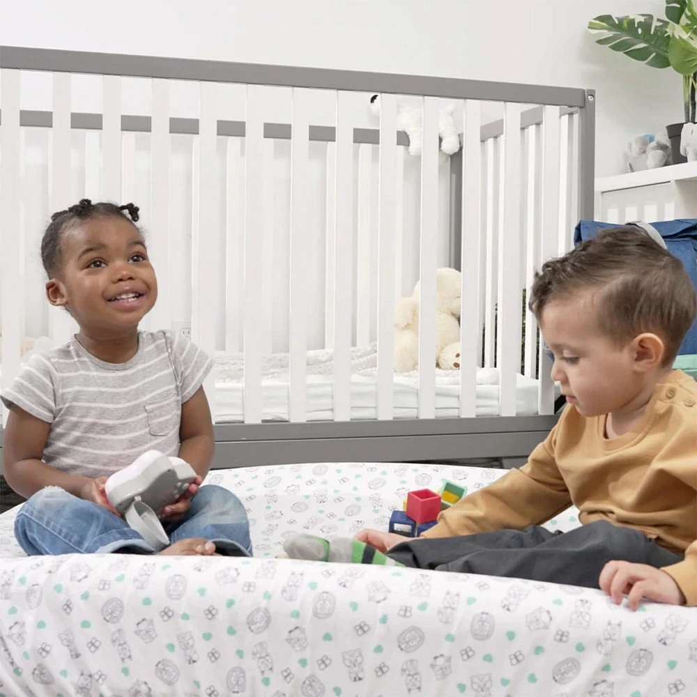 Mät Kid Inflatable Mattress