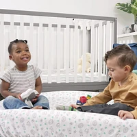 Mät Kid Inflatable Mattress