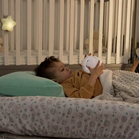 Mät Kid Inflatable Mattress