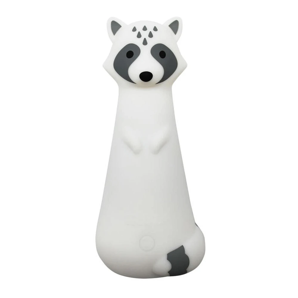 Lampe De Poche Koon