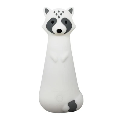 Lampe De Poche Koon