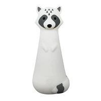 Lampe De Poche Koon