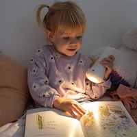 Lampe De Poche Koon