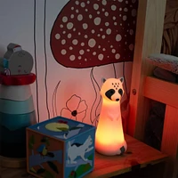 Lampe De Poche Koon