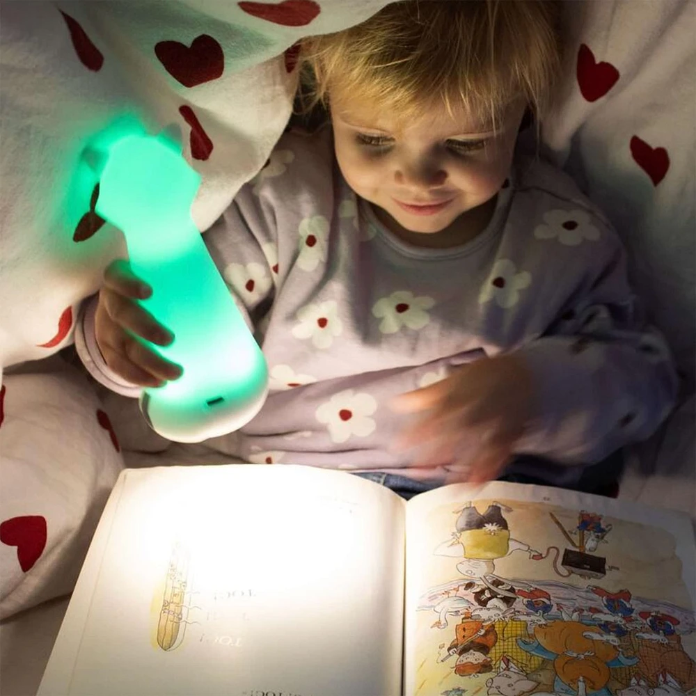 Lampe De Poche Koon
