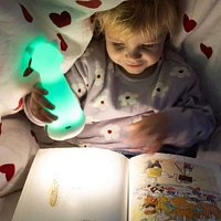 Lampe De Poche Koon