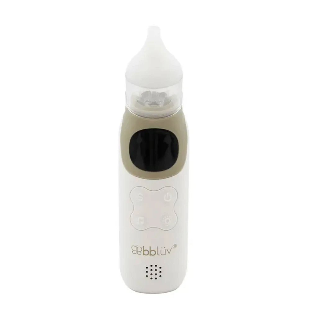 Aspirateur Nasal Rino Pro