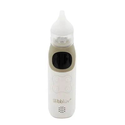 Aspirateur Nasal Rino Pro