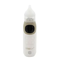Aspirateur Nasal Rino Pro
