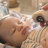Aspirateur Nasal Rino Pro