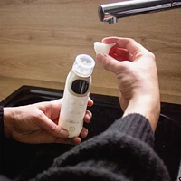Aspirateur Nasal Rino Pro