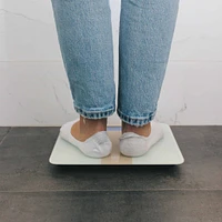 Pèse Bébé Kilo Pro Evolutif