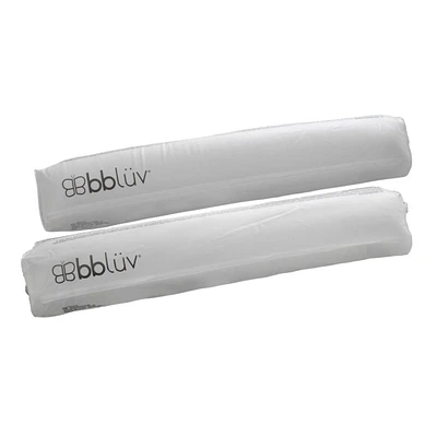 Bümps Kid Inflatable Bed Rails