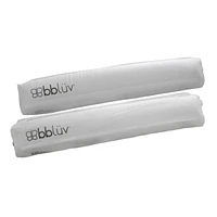 Bümps Kid Inflatable Bed Rails