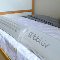 Bümps Kid Inflatable Bed Rails