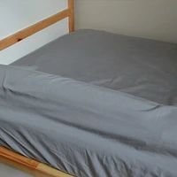 Bümps Kid Inflatable Bed Rails