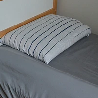 Bümps Kid Inflatable Bed Rails