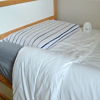 Bümps Kid Inflatable Bed Rails