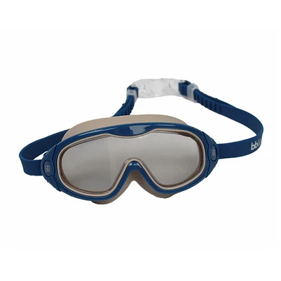 Pool Mask