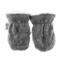 Thumbless Mittens 0-18m